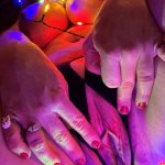 LizMyth Unbound OnlyFans Nude Pics Free Galleries