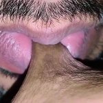 Mallu Blowjob Porn Videos