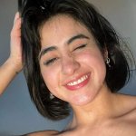 Mia Valentine 8 Nude OnlyFans Leak Picture HnV5M3Nwex