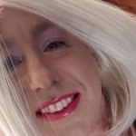 OnlyFans Model in asian