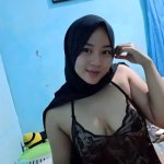 Cerita Dewasa ngentot Pembantu Bahenol