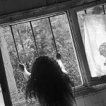 Naughty Urbex and Nurbex in Spain