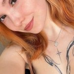 Feedeline Sexy OnlyFans