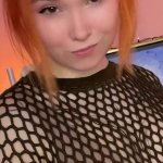 Feedeline Sexy OnlyFans