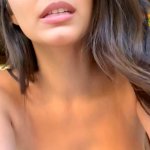 Hot Indian Girl Leaked photos