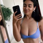 My Friends Hot Girlfriend Leaked Sextapes Private Photos...