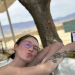 ThatFunCouple NSFW ThatFunCouple16 Posts X