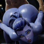 Overwatch Nude Leaks OnlyFans
