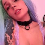 Babyfooji Gooning To Overwatch Porn Onlyfans Video Leaked OnlyFans