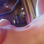 Overwatch OnlyFans Leaks