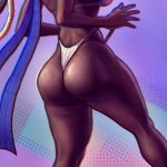 Master Raven commission by Owusyr on Newgrounds