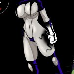 Majestic Raven by Mr-Russo on Newgrounds