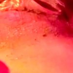 Pinay Pink Pussy Finger Part2 Finger Wet Pink Pussy