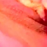 Pinay Pink Pussy Finger Part1 Finger Wet Pink Pussy