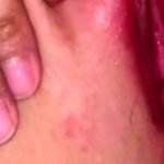 Pinay pink pussy