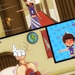 Comic porno Britacoln cmico de sexo pesar de su
