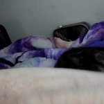 Quick but great fuck with amateur neighbors hot milf wife!