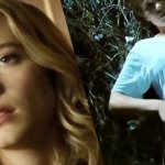 Ray J. 720p HD Porn Videos Sex Tapes: Celebrity Hot XXX-rated Sex Scenes xHamster