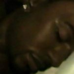 Ray J