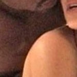 El video porno de Kim Kardashian y el rapero Ray J recaud 50 millones de dlares