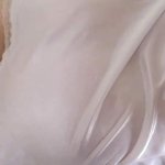 Free Full-Length Satin Porn Videos 3