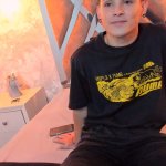 KravenLust at Chaturbate: GOAL: NakedShowtime! 63 tokens remaining Young Teen Ready to meet a new World Bigcock lovense 18 cum young