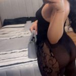 Sexy Latina ass loves bbc cock