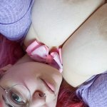 soft.bunnybun softbunnybun OnlyFans 22