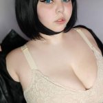 soft.bunnybun softbunnybun Nude Leaks OnlyFans