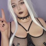 soft.bunnybun softbunnybun Nude Leaked OnlyFans