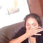 Sri Lankan Actress Leaked Porn Videos: XXX 2026 5