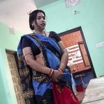 Tarivishu Live Porn Videos: XXX 2026 3