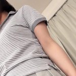 Sexy Female Golfers Porn Videos