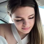Fucking A Young Stranger Porn Videos