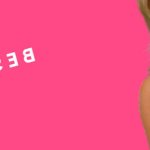 Best Subscription Premium Porn Sites Paid Porn Sites 2024
