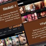 5 Best Japanese Porn Sites on Porn Listing Sites by Porn Listing Sites