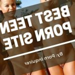 best teen porn sites Archives