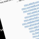 If You Do Not DoBest Porn Site Now You Will Hate Yourself Later