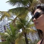 Free Best Full-Length Big Ass Beach Porn Videos
