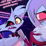 April Boobs by ZoeLycan -- Fur Affinity dot net