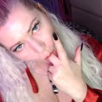 Hot Gori Porn Videos: XXX 2026 3