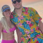 KELLY STAFFORD Nude