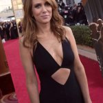 Kristen Wiig Nude
