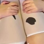 Saizneko Asian Hottie With Big Sexy Thighs Shows Her Wet Pussy Onlyfans VIdeo