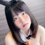 Saizneko saizneko