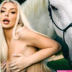 Hefner Tana Mongeau