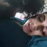 Vaishnavy Mallu New Videos Porn Videos