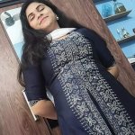 Vaishnavy Churidhar Removal and Hot Sex Mallu Couple Hot Romantic Sex Mallu Girl Dress Open and Hot Sex with Husband Hot Sex