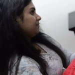 Vaishnavy Shimmy Hot Boobs Press With Ass Press On Mini Skirt Shimmy And Mini Skirt Mallu Couple Romance Mallu Hot Roman Porn Videos