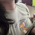 Vaishnavy Shimmy Hot Boobs Press With Ass Press On Mini Skirt Shimmy And Mini Skirt Mallu Couple Romance Mallu Hot Roman Porn Videos